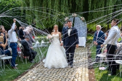 07072018-Hochzeitsfotograf-Offenburg-0003.jpg