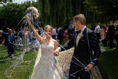 07072018-Hochzeitsfotograf-Offenburg-0004.jpg