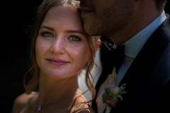 07072018-Hochzeitsfotograf-Offenburg-0011.jpg