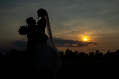 07072018-Hochzeitsfotograf-Offenburg-0015.jpg