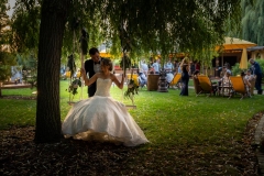 07072018-Hochzeitsfotograf-Offenburg-0016.jpg