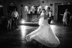 07072018-Hochzeitsfotograf-Offenburg-0018.jpg