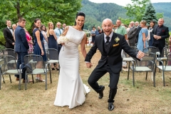 28072018-Hochzeitsfotograf-Offenburg-0004.jpg