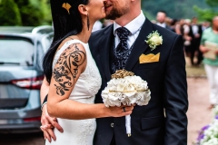 28072018-Hochzeitsfotograf-Offenburg-0005.jpg