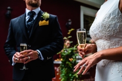 28072018-Hochzeitsfotograf-Offenburg-0006.jpg
