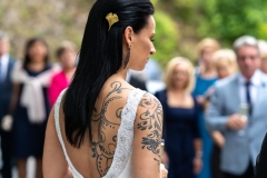 28072018-Hochzeitsfotograf-Offenburg-0007.jpg