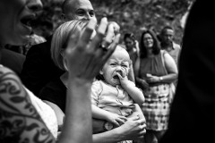28072018-Hochzeitsfotograf-Offenburg-0008.jpg