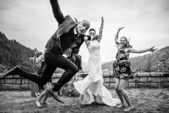 28072018-Hochzeitsfotograf-Offenburg-0012.jpg