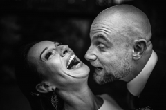 28072018-Hochzeitsfotograf-Offenburg-0013.jpg