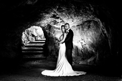 28072018-Hochzeitsfotograf-Offenburg-0014.jpg