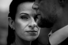 28072018-Hochzeitsfotograf-Offenburg-0016.jpg