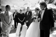 03082018-Hochzeitsfotograf-Offenburg-0003.jpg