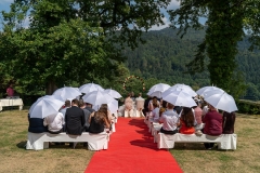 03082018-Hochzeitsfotograf-Offenburg-0005.jpg