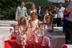 03082018-Hochzeitsfotograf-Offenburg-0009.jpg