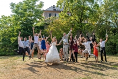 03082018-Hochzeitsfotograf-Offenburg-0012.jpg