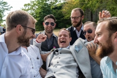 03082018-Hochzeitsfotograf-Offenburg-0013.jpg