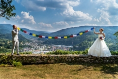 03082018-Hochzeitsfotograf-Offenburg-0014.jpg