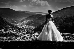 03082018-Hochzeitsfotograf-Offenburg-0015.jpg