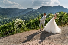 03082018-Hochzeitsfotograf-Offenburg-0018.jpg