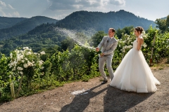 03082018-Hochzeitsfotograf-Offenburg-0019.jpg