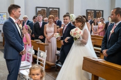 11082018-Hochzeitsfotograf-Offenburg-0004.jpg