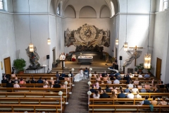 11082018-Hochzeitsfotograf-Offenburg-0005.jpg