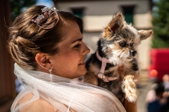 11082018-Hochzeitsfotograf-Offenburg-0013.jpg