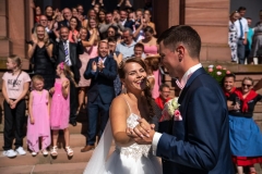 11082018-Hochzeitsfotograf-Offenburg-0017.jpg