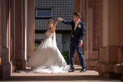 11082018-Hochzeitsfotograf-Offenburg-0018.jpg