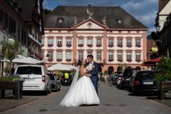 11082018-Hochzeitsfotograf-Offenburg-0021.jpg
