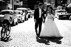 11082018-Hochzeitsfotograf-Offenburg-0022.jpg