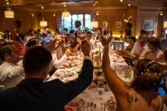 11082018-Hochzeitsfotograf-Offenburg-0030.jpg