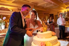 11082018-Hochzeitsfotograf-Offenburg-0038.jpg