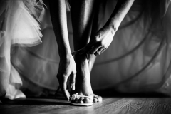 Hochzeitsfotograf Balingen