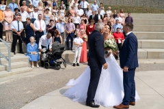 Hochzeitsfotograf Rottweil