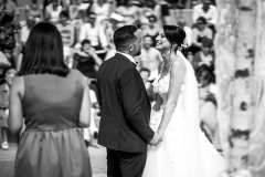 18082018-Hochzeitsfotograf-Offenburg-0007.jpg