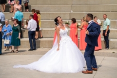 18082018-Hochzeitsfotograf-Offenburg-0009.jpg