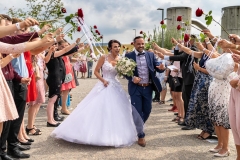 18082018-Hochzeitsfotograf-Offenburg-0010.jpg