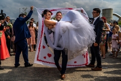 18082018-Hochzeitsfotograf-Offenburg-0011.jpg
