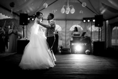 18082018-Hochzeitsfotograf-Offenburg-0019.jpg