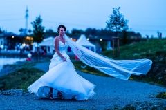 18082018-Hochzeitsfotograf-Offenburg-0020.jpg