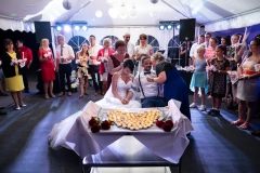 19082018-Hochzeitsfotograf-Offenburg-0025.jpg