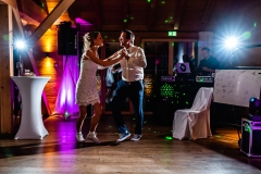 25082018-Hochzeitsfotograf-Offenburg-0004.jpg
