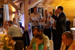 25082018-Hochzeitsfotograf-Offenburg-0007.jpg
