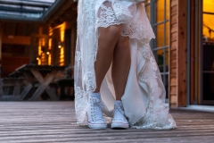 25082018-Hochzeitsfotograf-Offenburg-0008.jpg