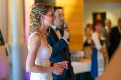 25082018-Hochzeitsfotograf-Offenburg-0010.jpg
