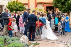 25082018-Hochzeitsfotograf-Offenburg-0017.jpg