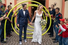 25082018-Hochzeitsfotograf-Offenburg-0018.jpg