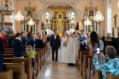 25082018-Hochzeitsfotograf-Offenburg-0019.jpg