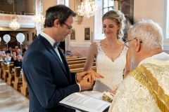 25082018-Hochzeitsfotograf-Offenburg-0020.jpg